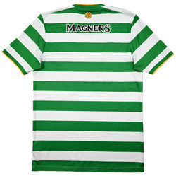 2020-21 CELTIC KOSZULKA M