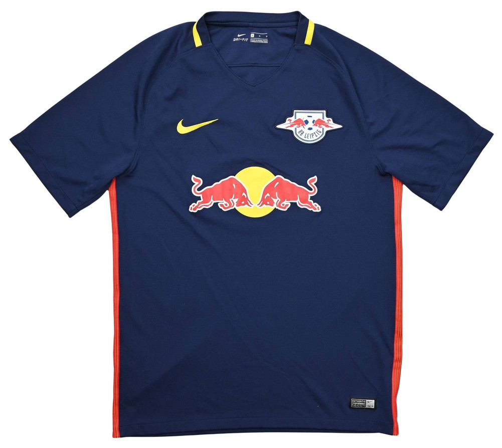 2016-17 RB LEIPZIG SHIRT M