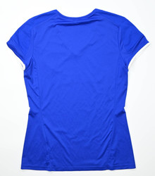 2012-14 FC SCHALKE 04 SHIRT L WOMENS