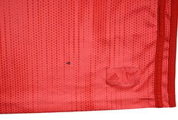 2018-19 REAL MADRID KOSZULKA S. BOYS