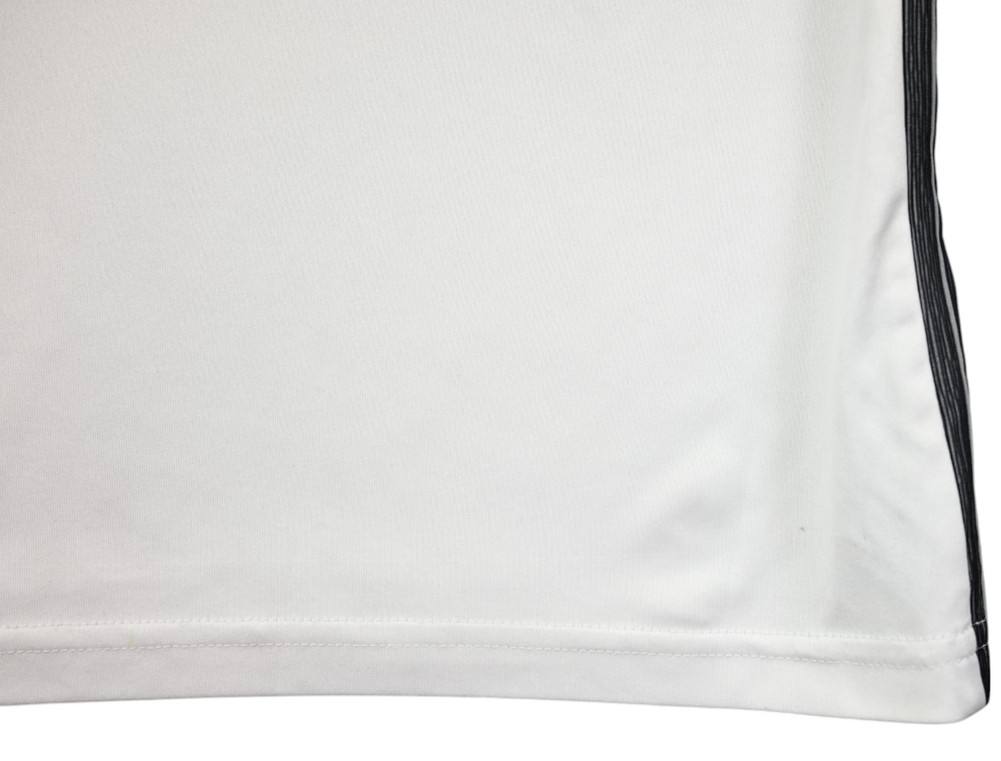 2014-15 GERMANY *HUMMELS* SHIRT L. BOYS