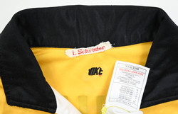 1998-00 BORUSSIA DORTMUND *FREUND* SHIRT M