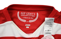 2021-22 ENERGIE COTTBUS SHIRT M