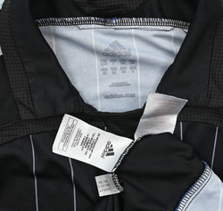 2006-07 CHELSEA LONDON KOSZULKA L. BOYS