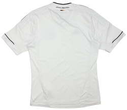 2012-13 GERMANY SHIRT M