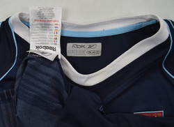 2006-07 WEST HAM UNITED SHIRT XXL