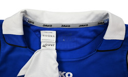 2007-08 FC LUZERN *CHIUMIENTO* KOSZULKA XL