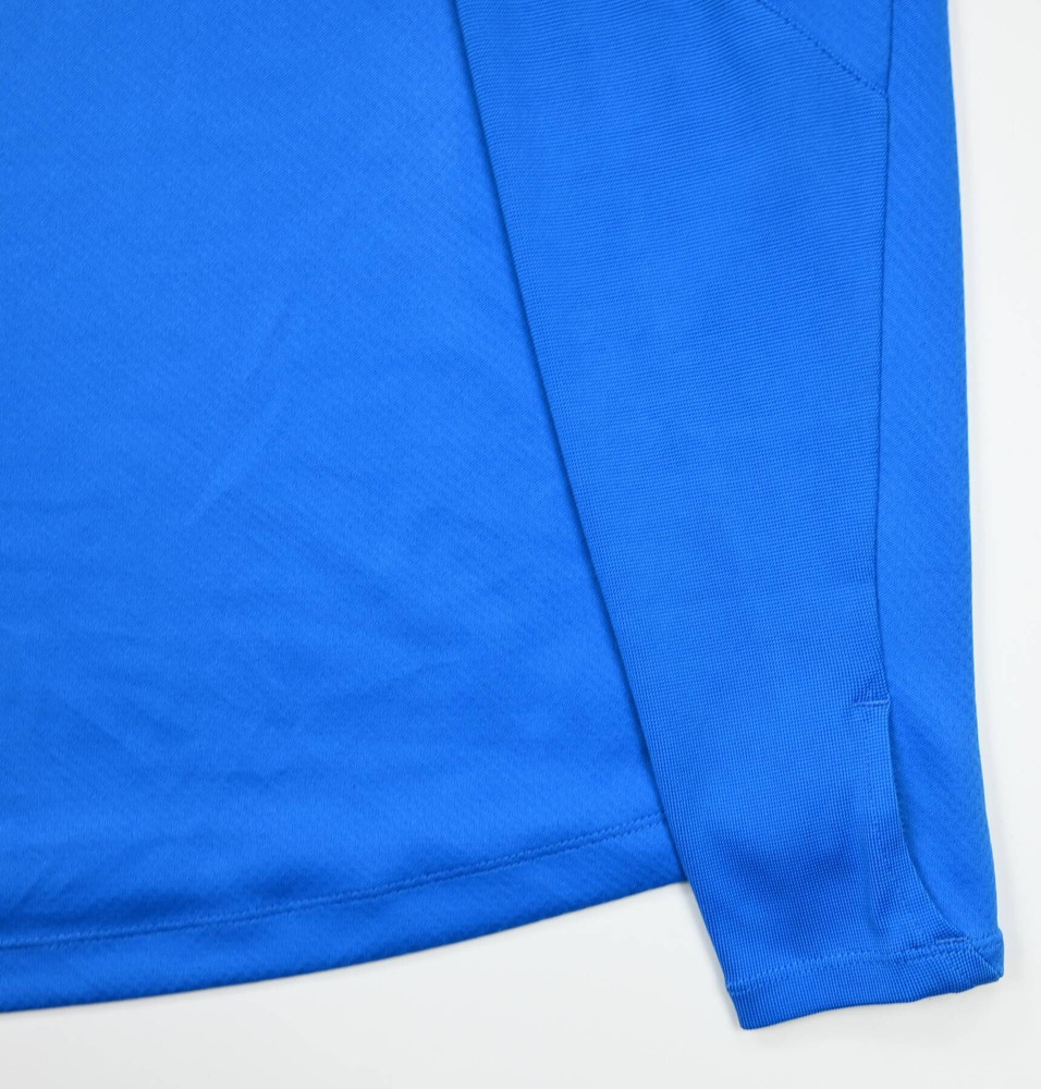 FC BARCELONA SHIRT LONGSLEEVE L