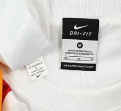 2012-13 GALATASARAY SHIRT M