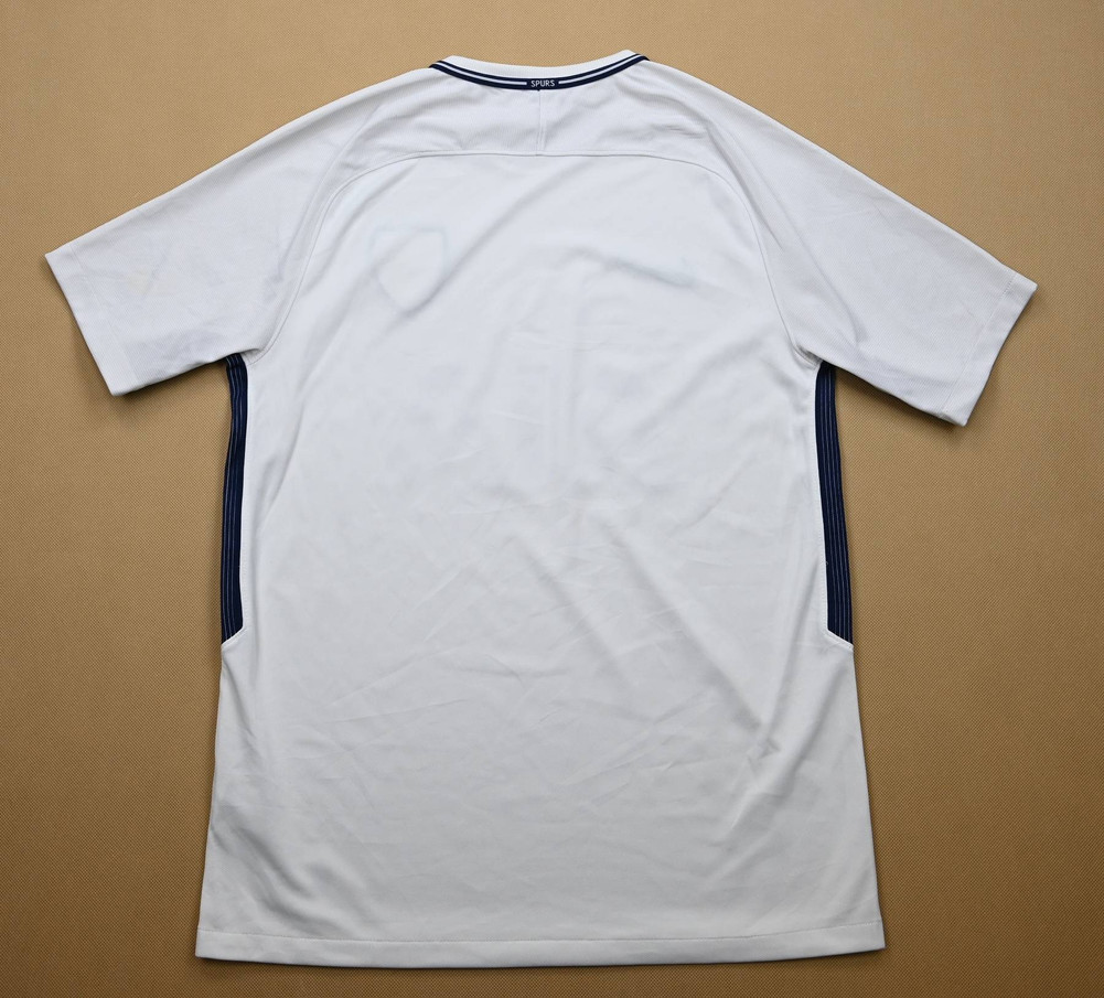 2017-18 TOTTENHAM HOTSPUR KOSZULKA S