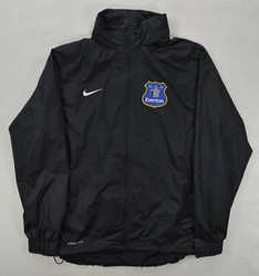 EVERTON JACKET L