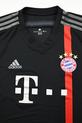 2014-15 BAYERN MUNCHEN KOSZULKA XL