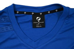 2011-12 CAMBUUR KOSZULKA L