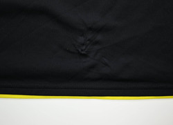 2009-10 BORUSSIA DORTMUND KOSZULKA 3XL