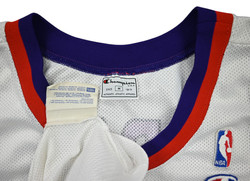 PHOENIX SUNS *HARDAWAY* NBA SHIRT M