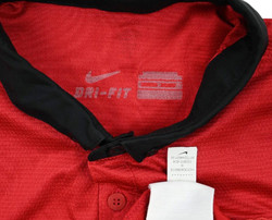 2013-14 MANCHESTER UNITED KOSZULKA S