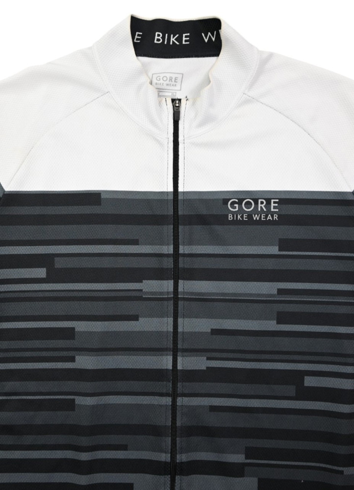 GORE BIKE WEAR KOSZULKA KOLARSKA XL