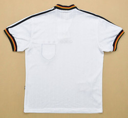 1996-98 GERMANY KOSZULKA S