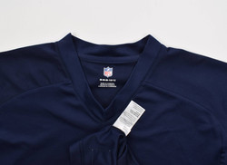 LOS ANGELES RAMS APPAREL *GURLEY II* M. BOYS