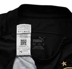 2020-21 BORUSSIA DORTMUND *SANCHO* KOSZULKA L. BOYS