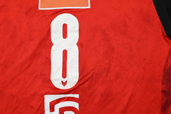 FUCHSE BERLIN HANDBALL KOSZULKA XXL