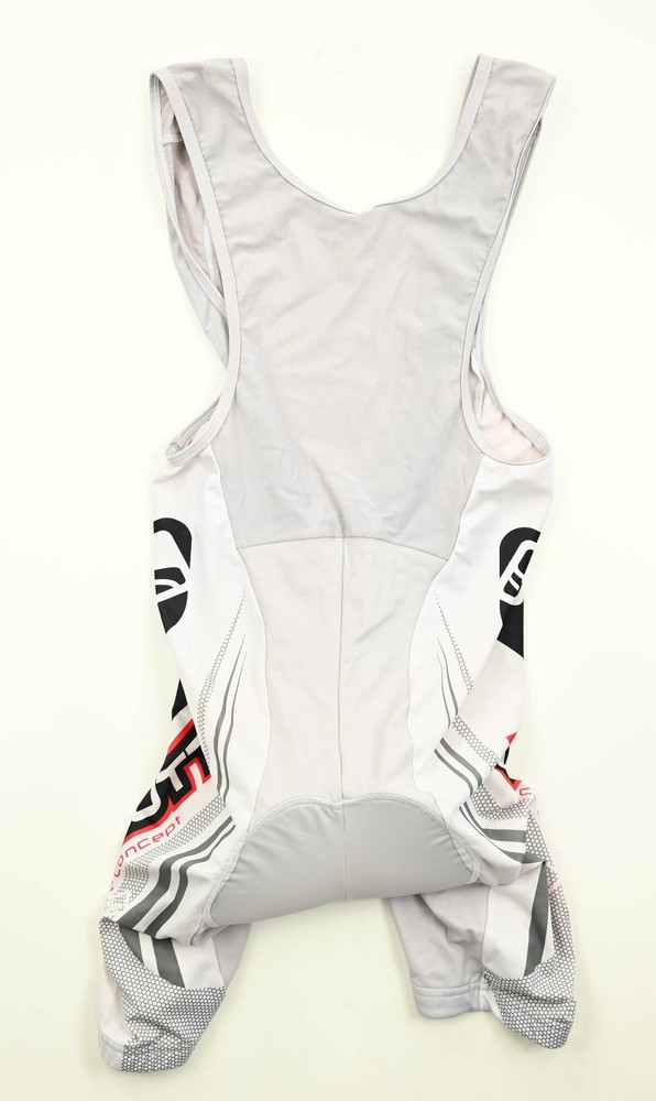 SCOTT CYCLING SUIT S