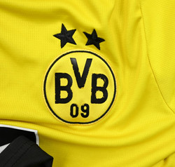 2023-24 BORUSSIA DORTMUND *REUS* SHIRT S