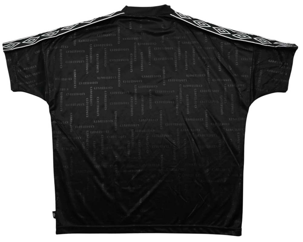 UMBRO VINTAGE SHIRT XXL