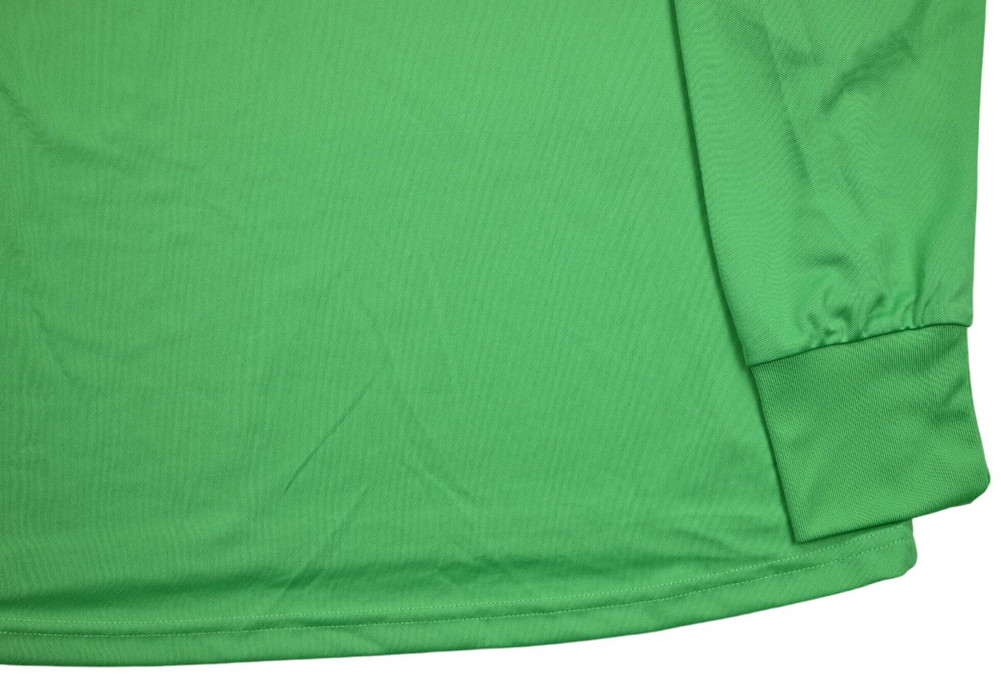 2017-18 GREIFSWALDER FC LONGSLEEVE M