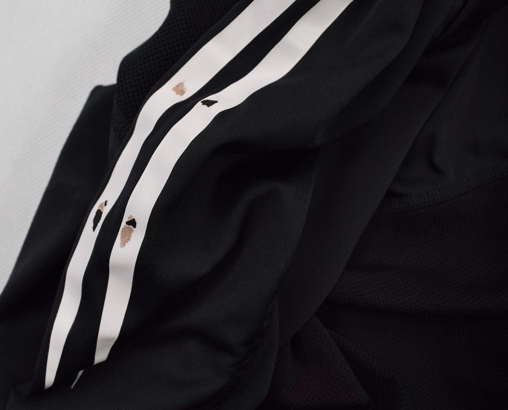 2004-06 GERMANY KOSZULKA L