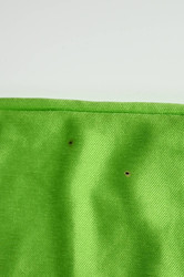 2000-01 BARNSLEY KOSZULKA XL