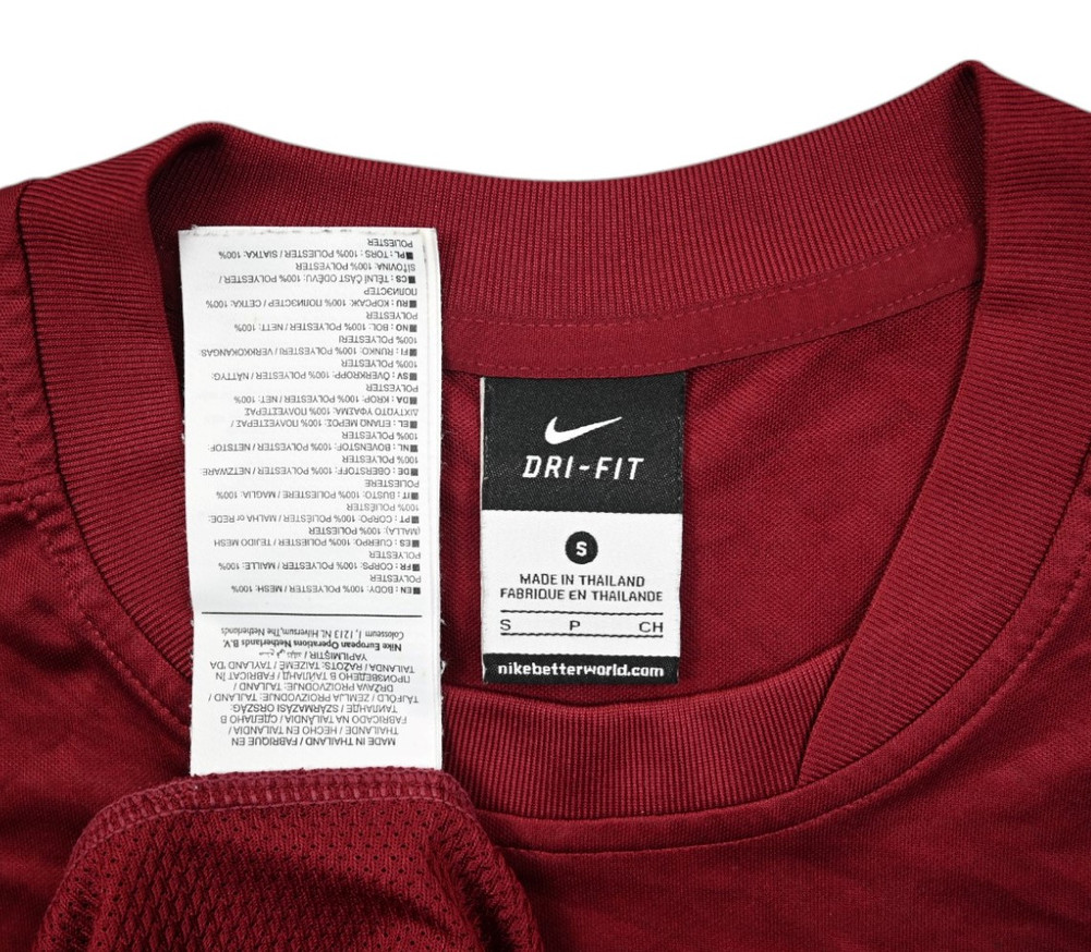 BRADFORD CITY KOSZULKA S