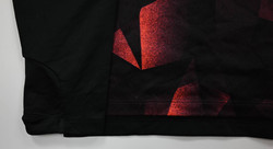 2017-18 FC BARCELONA LONGSLEEVE S