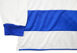 1986-87 DUISBURG #16 LONGSLEEVE KOSZULKA L