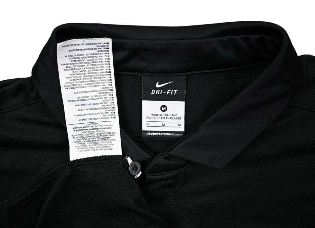 2012-13 MSV DUISBURG KOSZULKA M