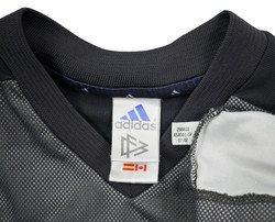 2002-04 GERMANY *BALLACK* SHIRT XL. BOYS