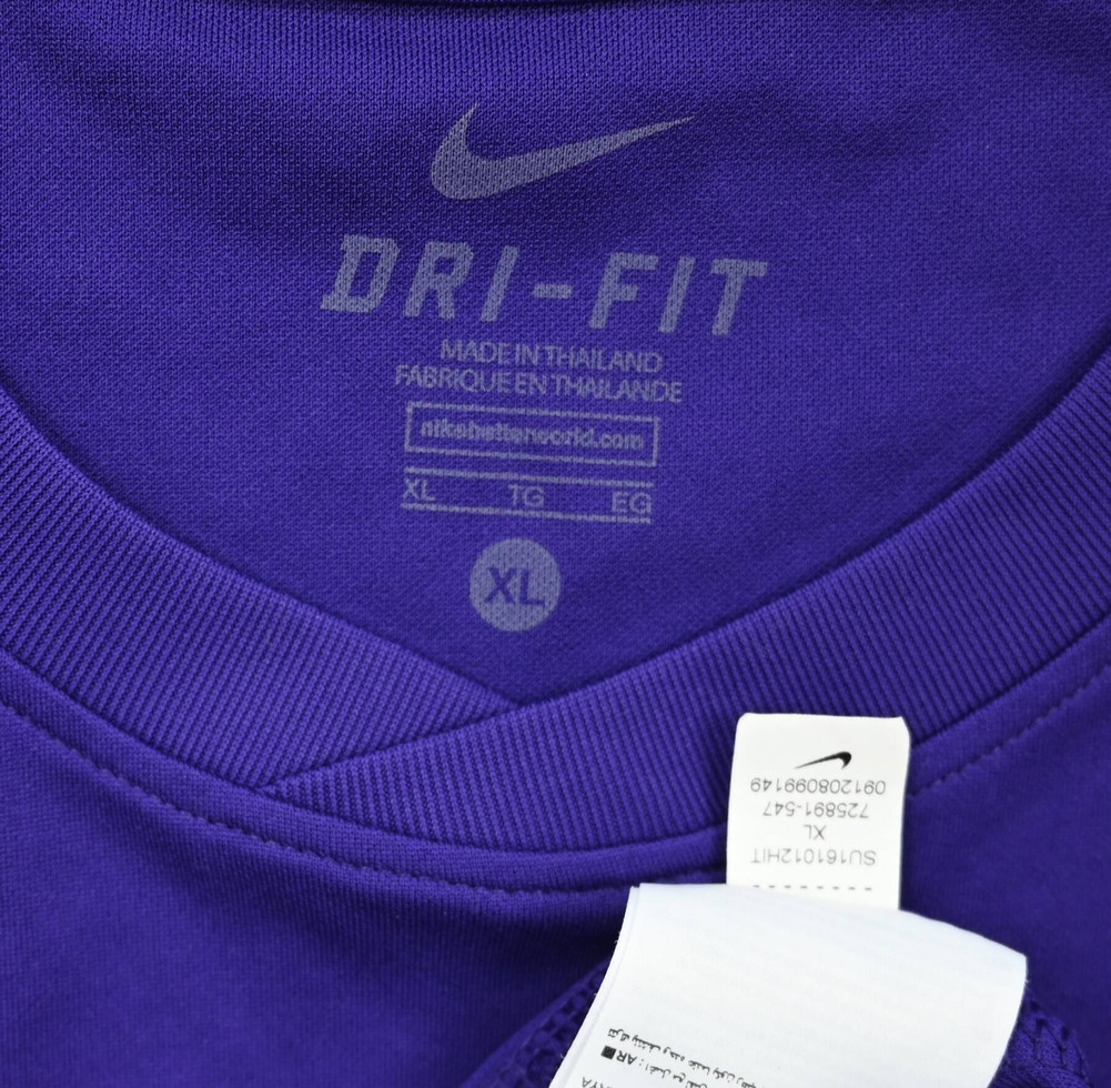 52 ORDUSPOR KOSZULKA XL