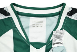 2010 ZALGIRIS VILNIUS KOSZULKA XXL