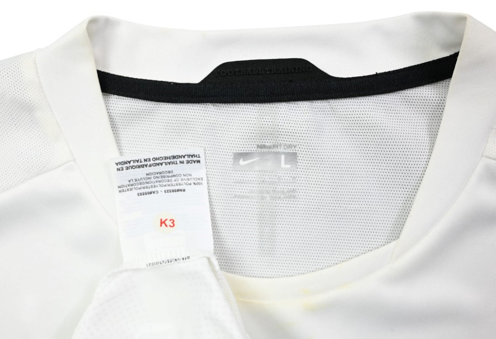 2009-10 CELTIC KOSZULKA L