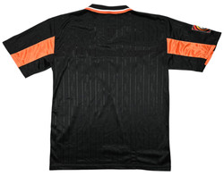 1998-99 WERDER BREMEN KOSZULKA L