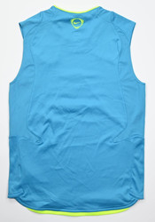 2007-09 FC BARCELONA KOSZULKA S