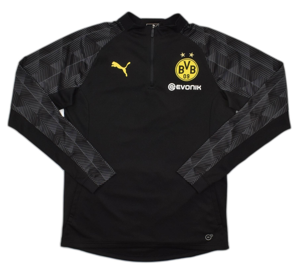 BORUSSIA DORTMUND KOSZULKA M