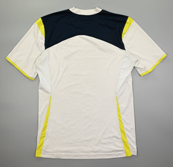 2014-15 TOTTENHAM HOTSPURS SHIRT M