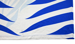 1998-99 DUISBURG *OSTHOFF* SHIRT L