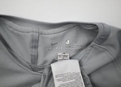 FC BARCELONA SHIRT XL. BOYS