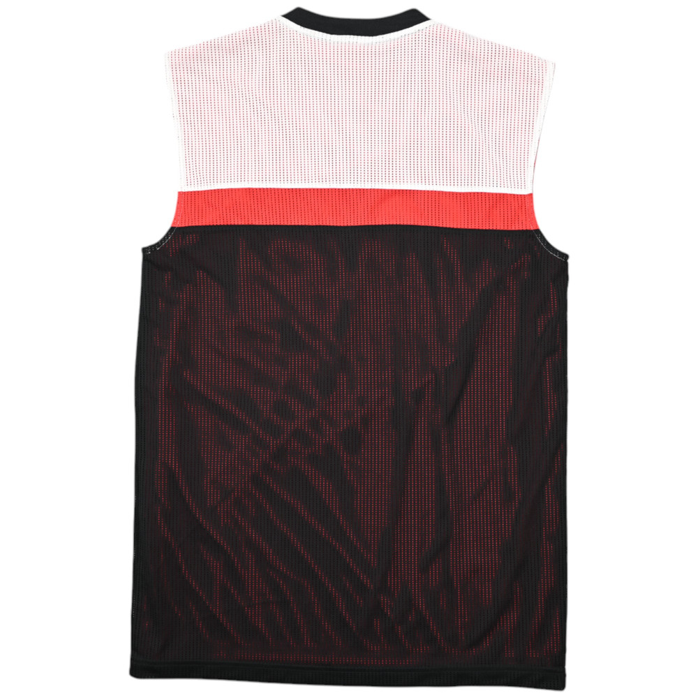 CHICAGO BULLS NBA SHIRT M