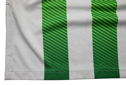 2018 ATLETICO NACIONAL KOSZULKA S