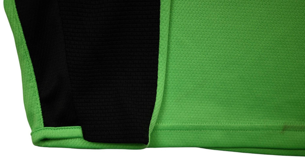 2008-10 SWITZERLAND LONGSLEEVE KOSZULKA L