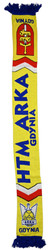 HTM ARKA GDYNIA SZALIK