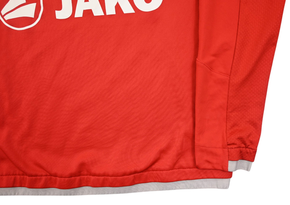 VFB STUTTGART LONGSLEEVE S